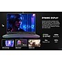 ASUS ROG Strix G16 16" FHD 165Hz Gaming Laptop, NVIDIA GeForce RTX 5050, AMD Ryzen 9 9955HX, 16GB RAM, 1TB SSD, Windows 11~#|#~0C2A67CE-840F-483B-A4FDFFE2EE37427D_sc7