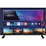 Supersonic 24" Smart LED HD TV (SC-2420VTV)~#|#~0C2B08CB-C9F9-4F57-BD4E9C6D9B65847A_sc7