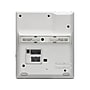 Poly Edge E320 32-Line VOIP Phone, White/Black (89B52AA)~#|#~0C2D2122-8E54-40D7-831AA7615DC39B5B_sc7