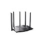 Tenda TX AX2402 Dual Band MU-MIMO WiFi 6 Router, Black (TX12 PRO)~#|#~0C2DDF9F-A555-435F-81A8FFA1E4B85BF4_sc7