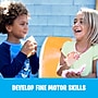 Educational Insights Playfoam Combo Pack, Assorted Colors~#|#~0C2F9DDB-09C3-4F97-97E68B5BD58F8ADF_sc7