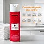 Coastwide Professional™ Air Freshener Aerosol, Apple Orchard, 10 Oz., 6/Carton (CW58504-A)~#|#~0C2FD4F5-6F1B-4864-A1F847ED43388F97_sc7