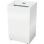HSM Classic 411.2 OMDD Cross-Cut Multi-Media Shredder (1570173)~#|#~0C328A11-C5B3-4DF7-A30318829E3C646B_sc7
