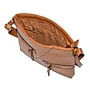 Nicci Cross-Body Bag, Brown (CBM2308033-COG)~#|#~0C337102-056E-4E01-A7B2B7DA620BFB65_sc7