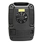 Emerson Portable Mini Fridge, 0.47 Cu. Ft., Black (EFC-5000-Black)~#|#~0C349CC4-D1E5-4F11-A65E48083FFC23FD_sc7