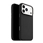 OtterBox Symmetry MagSafe Compatible Phone Case for iPhone 17 Pro Max, Shock Absorbing, Noir Ash (77-99060)~#|#~0C374B67-2833-47D5-BF625EB317671552_sc7