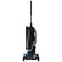 Black & Decker UprightSeries Vacuum, Bagless, Black/Blue (BDUR1-BLK)~#|#~0C3787E8-6BA5-4C5B-A893017CAA75FC53_sc7