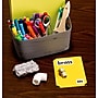 Scotch Mounting Squares, 8 lb., White, 24/Pack (111-24)~#|#~0C391369-D068-46C1-8F89F09EE65AF2DB_sc7