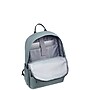 Delsey Paris Reset Laptop Backpack, Slate Grey (40361860011)~#|#~0C3A2D12-DBEF-4D89-9E8D733356C4F3E7_sc7