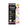 The Happy Planner Take Care of You Classic Stickers, Assorted Colors, 668/Pack (SVP130-262)~#|#~0C3A34C6-FFCA-416D-9E87CDAC8601A670_sc7