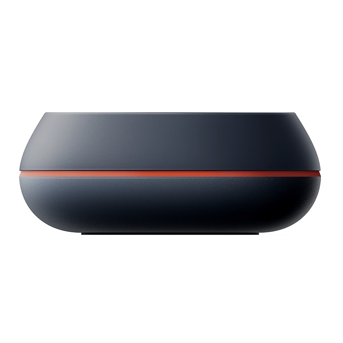SanDisk 4TB USB 3.2 External Solid State Drive (SDSSDT40-4T00-NA25