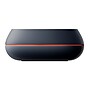 SanDisk 4TB USB 3.2 External Solid State Drive (SDSSDT40-4T00-NA25)~#|#~0C3B1C1D-D31B-4137-882095E108CE17AE_sc7