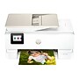 HP Envy Photo 7975 Wireless Color Inkjet All-in-One Printer, Scan, Copy, 3 months free Instant Ink, AI-enabled (B63K3A)~#|#~0C3B5F25-B196-4435-8271FA25476C0293_sc7