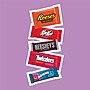 Hershey's Snack Size Assorted Flavored Candy Party Pack, 26.9 oz. (34000946860)~#|#~0C3B632F-3DA9-4555-9F44A81BA14FBE5B_sc7