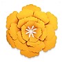 Happily Ever Elementary Creatively Inspired Orange, Yellow, Pink Flowers Accent, 3/Set, 3 Sets/Bundle (CD-107006-3)~#|#~0C3BC366-6B7D-4144-B4E8DDBE087959A5_sc7