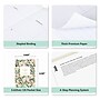 2027 Blue Sky Day Designer 3.625" x 6.125" Monthly Planner (161685)~#|#~0C3DA1BC-222F-4B85-AB85C4B1E9BF663B_sc7