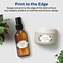 Avery Laser/Inkjet Multipurpose Labels, 1" x 2", White, 240 Labels/Pack (94053)~#|#~0C3DBA49-D049-4F37-9F7C844F33B1A1A4_sc7