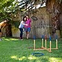 YardGames Giant Ring Toss Lawn Game, Assorted Colors (RINGTOSS-001)~#|#~0C3E82FE-CD5C-47CF-A90F2CEA84DD0302_sc7