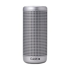Apple HomePod mini MY5G2LL/A Bluetooth Speaker, Space Gray | Staples