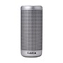 Cubitt Power Plus Gen 2 Wireless Bluetooth Speaker, Waterproof, Light Silver (CT-PWPLUS2-7)~#|#~0C3EDA3A-093D-4306-8D203062EAEE68AE_sc7