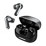 JLab Epic Pods Wireless Bluetooth ANC Earbuds, Black (EBEPPODSRBLK124)~#|#~0C3F0B7D-AD1A-47DD-B58D4DA972EC79C1_sc7