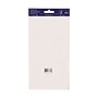 Me & My Big Ideas Butterflies Stickers, Multicolor, 29 Stickers/Pack (SSS1-036 )~#|#~0C3F2ED6-4254-4893-A1A1299745914DF6_sc7