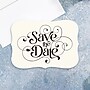 Avery Integrated Cards, 5" x 7", Matte Ivory, 100/Box (95350)~#|#~0C410438-9E1A-44AC-8E7D912A0F1D7EC5_sc7