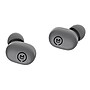 Morpheus 360 Spire Wireless Earbuds, Bluetooth, Slate Gray (TW1500G)~#|#~0C4395C2-EDC5-4856-96F1B90562E5CAFE_sc7
