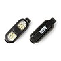 D.M. Merchandising Night Scope Rechargeable LED Clip-On Light (NGTCL12)~#|#~0C44EA62-098A-4C57-8086FF682660C16D_sc7