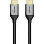 Alogic ULTRA HDMI Cable M to M, 2m (ULHD02-SGR)~#|#~0C458D09-7BE4-432B-BFC463EB7CBD8752_sc7