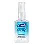 Purell Advanced 85% Alcohol Liquid Hand Sanitizer, 2 fl. oz. (2023-24)~#|#~0C4700A3-7A2D-410B-BEA20BA16B599F34_sc7