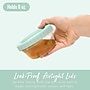 bentgo Prep Containers, 10/Set (BGPRCY8-HD)~#|#~0C47C17B-E2BF-4C8A-AB61FD9FC5D6CD42_sc7