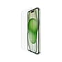 Belkin ScreenForce UltraGlass 2 Tempered Glass Screen Protector for iPhone 15 Plus (OVA132zz)~#|#~0C4871FD-C718-4D51-A25CC7902DFCFDB4_sc7