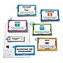 hand2mind Computer Science Word Wall (97379)~#|#~0C48F1F7-6C76-40C7-B31A6B7C98D0245F_sc7