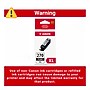 Canon 270 PGBK XL Black High Yield Ink Cartridge (0319C001)~#|#~0C493E7A-0716-4897-83E99A79F2349C2A_sc7