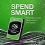Seagate BarraCuda 2TB 3.5" SATA III Internal Hard Drive (ST2000DM008)~#|#~0C4B0F35-C795-476A-B0478ACB501B6C60_sc7
