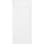 LUX 4 1/8"x9 1/2" Open End #10 Envelopes, Bright White, 500/BX (7535-500)~#|#~0C4B9FE1-3B5D-485E-8D78216FC0EADCB0_sc7