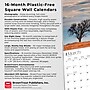 2026 BrownTrout Colorado Wild & Scenic 12" x 12" Monthly Wall Calendar (9798330703005)~#|#~0C4CCA8C-4A94-44BF-9449FE2F56C3423D_sc7