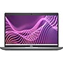 Dell Latitude 5440 14" Laptop, Intel Core i5-1335U, 16GB Memory, 256GB SSD, Windows 11 Pro (VX0CJ)~#|#~0C4DA8C3-50D1-4899-927C0A1BD479DA05_sc7