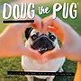 2026 Willow Creek Doug the Pug 7" x 7" Monthly Wall Calendar (53560)~#|#~0C4F3DDC-8755-48DE-B4228C2DB5858E5D_sc7