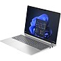 HP EliteBook 665 G11 16" Laptop, AMD Ryzen 7 PRO 7735U, 16GB RAM, 512GB SSD, Windows 11 Pro (A6UE0UT#ABA)~#|#~0C50F4C0-8787-4D47-8F862BFF261B407E_sc7