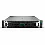 HPE ProLiant DL385 Gen11 2U Server Rack Mount, AMD EPYC 9124, 2.70 GHz (P86277-005)~#|#~0C518AFF-C6D2-4FBF-91D4057BA7427752_sc7