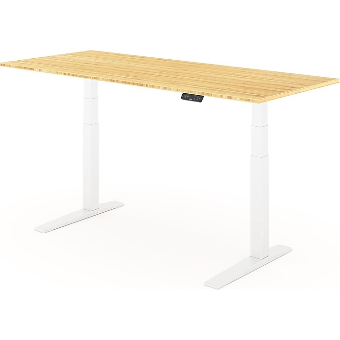 FlexiSpot E7 Pro 72