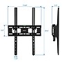 Mount-It! Tilt Wall TV Mount, 165 lbs. Max (MI-1377)~#|#~0C524B37-88CA-4284-95EC27BBFDBBF4E9_sc7