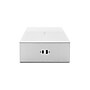 Kensington SD5005T5 EQ Thunderbolt 5 Docking Station (K35202NA)~#|#~0C52763D-0A79-48C8-A066CF35FA3F6EFF_sc7
