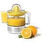Starfrit Electric Citrus Juicer (SRFT024740)~#|#~0C5316FA-B409-4D4D-B33A667F6D5EB24D_sc7