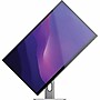 ALOGIC Clarity 27" 4K Ultra HD 60 Hz LCD Business Monitor, Black/Silver (27F34KCPD)~#|#~0C531EA6-998D-4324-87EF5D55280FD4BB_sc7