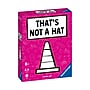 Ravensburger That's Not A Hat Card Game (20955)~#|#~0C549371-DEDD-418A-A64C3E1E731AD281_sc7