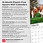2026 BrownTrout Basset Hounds 12" x 12" Monthly Wall Calendar (9798330702329)~#|#~0C574149-0D09-4650-B5CC427D67CD52E3_sc7