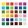 Staedtler Design Journey Washable Water-Based Watercolor Marker, Twin Tip, Assorted Colors, 36/Pack (3001 TB36 02) ~#|#~0C586AC5-D557-48C2-88E856B12B17D2A7_sc7